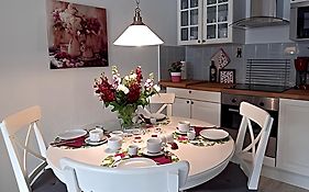 Lodge 2 Bad Harzburg